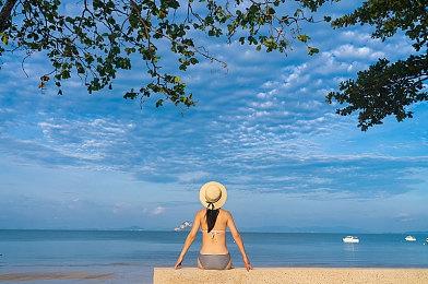 ARPG游戏《奇怪的RPG》在Steam发售 高难度、快节奏