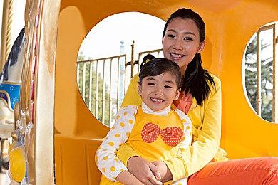 《炉石》反哺《魔兽》？拉法姆或将出现在“巨龙时代”资料片中