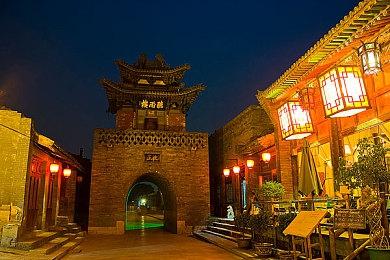 全国网吧怀旧节正式启动!KK 承包网费，邀您共赴青春！